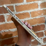 The Humanoids - Jack Williamson - 1954 Galaxy Science Fiction Nov. No. 21 Paperback - Ed Emshwiller Cover