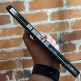 New Writings in SF5 - Edited by John Carnell - 1970 Bantam Books Paperback - Dean Ellis Cover