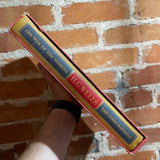 The Time Machine / War of the Worlds - H.G. Wells - 1964 Illustrated Heritage Press Hardback with Slipcase