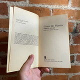 Conan the Warrior - Robert E. Howard / Edited by L. Sprague De Camp - 1976 Sphere Books Paperback Edition