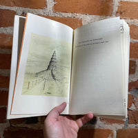 The Treason of Isengard: The History the Lord of the Rings Part 2 - J.R.R. Tolkien - 1989Hardback