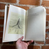The Treason of Isengard: The History the Lord of the Rings Part 2 - J.R.R. Tolkien - 1989Hardback