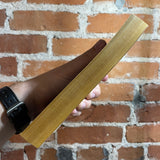 Sung In Shadow - Tanith Lee - Daw Books Paperback #530 - Victoria Poyser Cover