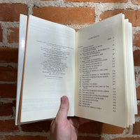 The Treason of Isengard: The History the Lord of the Rings Part 2 - J.R.R. Tolkien - 1989Hardback