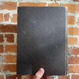 Our Faith and the Facts - Compiled by C.F. Donovan - 1925 Patrick L. Baine Hardback