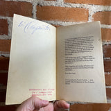 Conan the Warrior - Robert E. Howard / Edited by L. Sprague De Camp - 1976 Sphere Books Paperback Edition