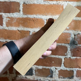 Catfantastic 5 - Edited by Andre Norton & Martin H. Greenberg - Paperback