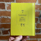 Madeline and the Bad Hat - Ludwig Bemelmans - 1992 Viking Press hardback