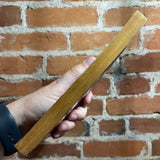 New Writings in SF5 - Edited by John Carnell - 1970 Bantam Books Paperback - Dean Ellis Cover