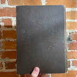 Our Faith and the Facts - Compiled Reverend C.F. Donovan - Hardback