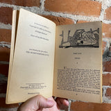 Our Man In Space - Bruce W. Ronald / Ultimatum in 2050 - Jack Sharkey - Ace Books Paperback