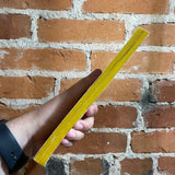 A Raisin In The Sun - Lorraine Hansberry - 1966 Signet Books Paperback (Yellow and Red Cover)