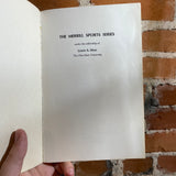 Social Dancing Fundamentals - Seymour Kleiman - Paperback