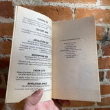 Galactic North - Alastair Reynolds - 2008 Ace Books Paperback - Chris Moore Cover