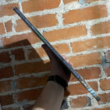 Forces of Hordes Legion of Everblight 2010 Privateer Press Softcover PIP 1040