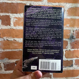 Galactic North - Alastair Reynolds - 2008 Ace Books Paperback - Chris Moore Cover