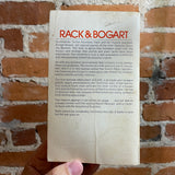 Earth Lies Sleeping - Laurence James - 1974 Zebra Books Paperback