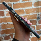 The Frozen Planet - A.J. Merak - 1969 Belmont Books Paperback