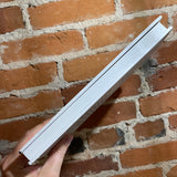 The Five Hour Workday - Stephan Aarstol - Hardback