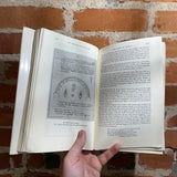 The Treason of Isengard: The History the Lord of the Rings Part 2 - J.R.R. Tolkien - 1989Hardback