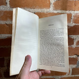 Stride Toward Freedom: The Montgomery Story - Martin Luther King Jr. - 1964 Perennial Library Paperback
