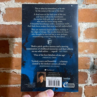 The Ocean at the End of the Time - Neil Gaiman - 2014 Headline Paperback