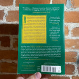 Neverwhere - Neil Gaiman - 2003 William Morrow Paperback