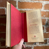 This Wounded Land: The Era of Reconstruction 1865-1877 - Irving Werstein 1970 Hardback