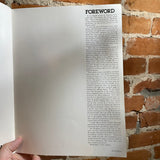 More Than Human: The Graphic Story Version - Theodore Sturgeon - 1978 Heavy Metal Paperback