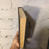 A Farewell To Arms - Ernest Hemingway - 1957 Charles Scribner's Sons Hardback