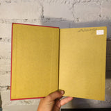 As I Lay Dying - William Faulkner - 1957 Randomhouse Hardback