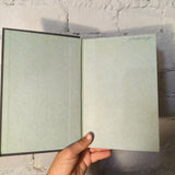 A Farewell To Arms - Ernest Hemingway - 1957 Charles Scribner's Sons Hardback