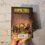 Invasion of the Appleheads - Annette and Gina Cascone - 2014 Scholastic Trade Paperback