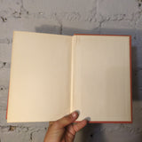 For Whom the Bell Tolls - Ernest Hemingway - 1968 Charles Scribner's Sons Hardback