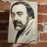 The Boys from Brazil - Ira Levin - 1976 Random House Hardback