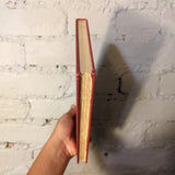 As I Lay Dying - William Faulkner - 1957 Randomhouse Hardback