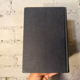 For Whom the Bell Tolls - Ernest Hemingway - 1940 Charles Scribner’s Sons Hardback