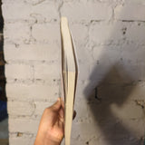 Time War - Bradley Galvin - Trade Paperback