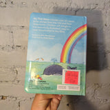 My First Bible - Kris Hirschmann - 2009 Flying Frog Publishing Hardback