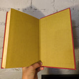 As I Lay Dying - William Faulkner - 1957 Randomhouse Hardback