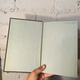 For Whom the Bell Tolls - Ernest Hemingway - 1940 Charles Scribner’s Sons Hardback