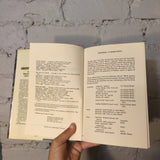 Cross Currents - Edited by Robert Lynn Asprin & Lynn Abbey - 1984 BCE Nelson Doubleday Hardback - Walter Velez Cover GC 048