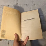 Phantom of the Auditorium - R.L. Stine - 1994 Scholastic Trade Paperback
