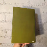 Cross Currents - Edited by Robert Lynn Asprin & Lynn Abbey - 1984 BCE Nelson Doubleday Hardback - Walter Velez Cover GC 048