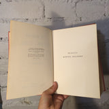 For Whom the Bell Tolls - Ernest Hemingway - 1968 Charles Scribner's Sons Hardback