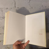 The Last Book in the Universe - Rodman Phillbrick - 2001 Scholastic Hardback