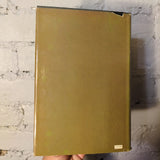 Sanctuary - Edited by Robert Lynn Asprin - 1981 GC M25 BCE Nelson Doubleday Hardback - Walter Valez Cover