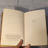 As I Lay Dying - William Faulkner - 1957 Randomhouse Hardback