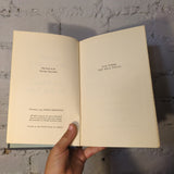 For Whom the Bell Tolls - Ernest Hemingway - 1940 Charles Scribner’s Sons Hardback