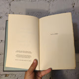 A Farewell To Arms - Ernest Hemingway - 1957 Charles Scribner's Sons Hardback